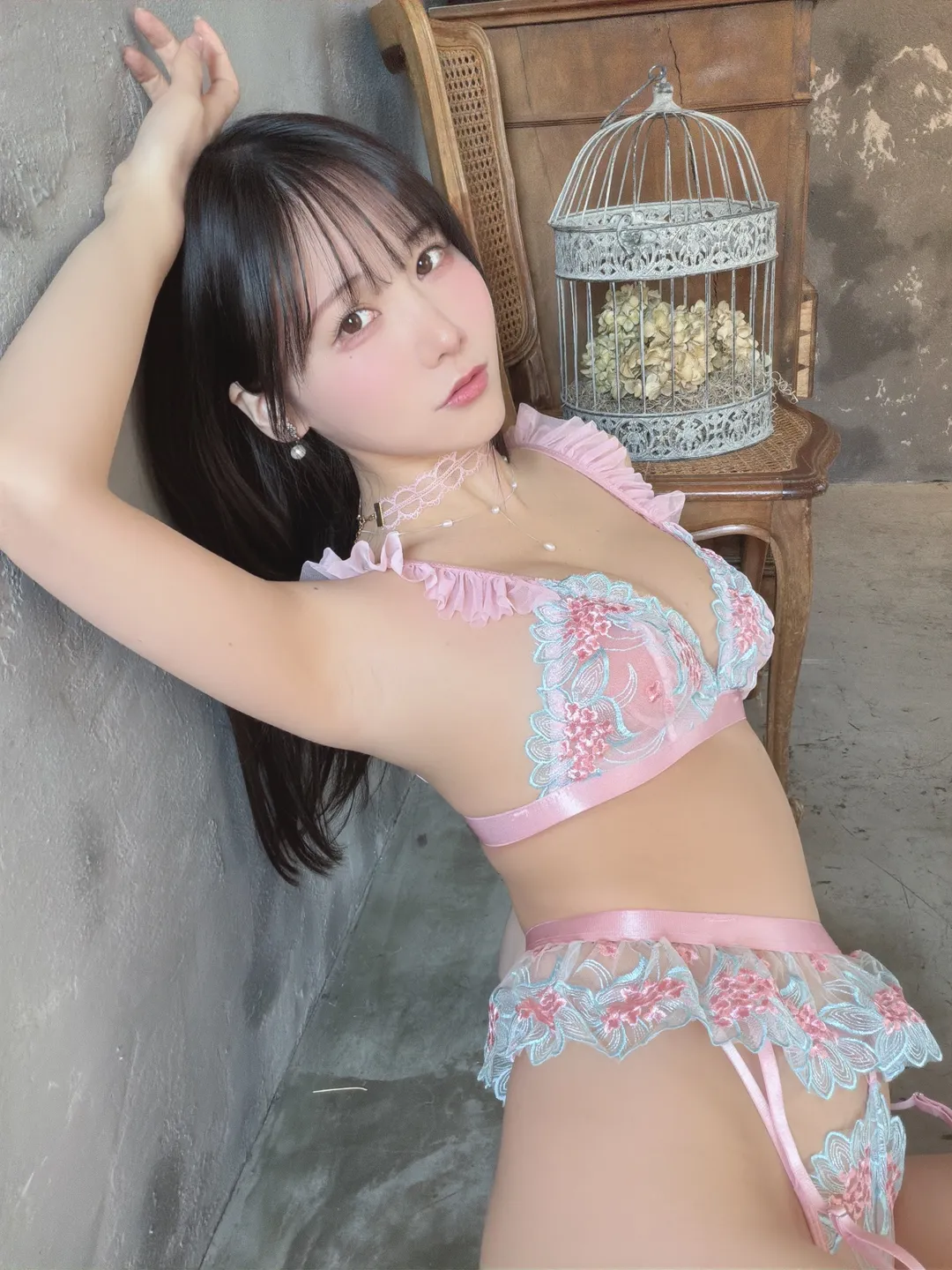 91tutu.cc@けん研（けんけん） - Fantia-3月订阅-152.webp