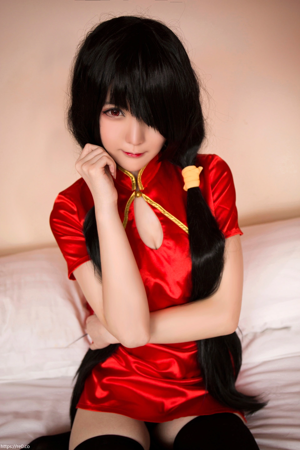 91tutu.cc@一小央泽 NO.0000微博杂图-003.webp