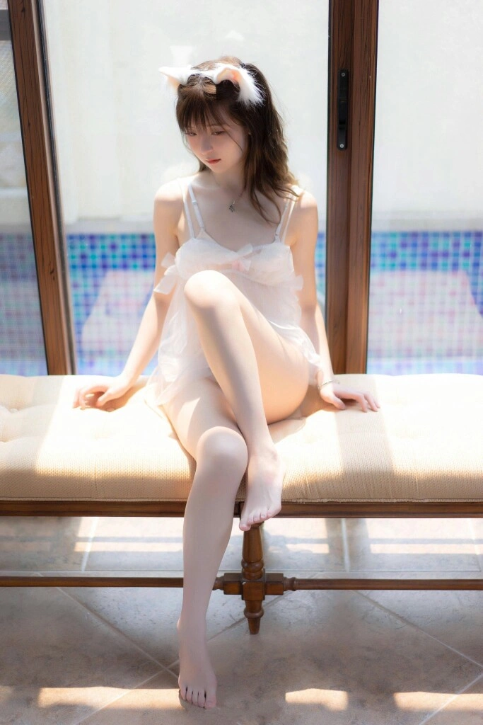 91tutu.cc@一小央泽 NO.0000微博杂图-006.webp