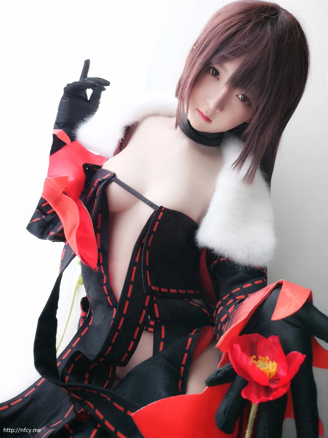 91tutu.cc@一小央泽 NO.0000微博杂图-026.webp