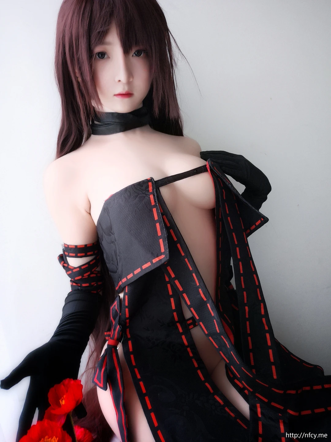 91tutu.cc@一小央泽 NO.0000微博杂图-033.webp