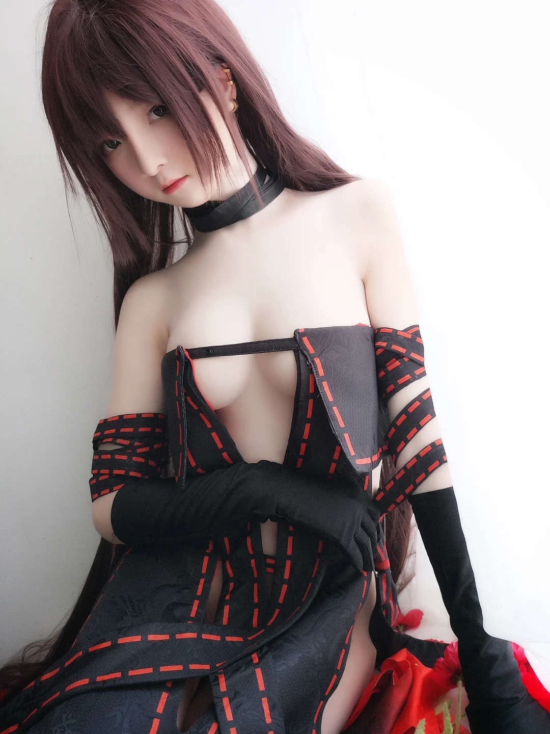 91tutu.cc@一小央泽 NO.0000微博杂图-034.webp