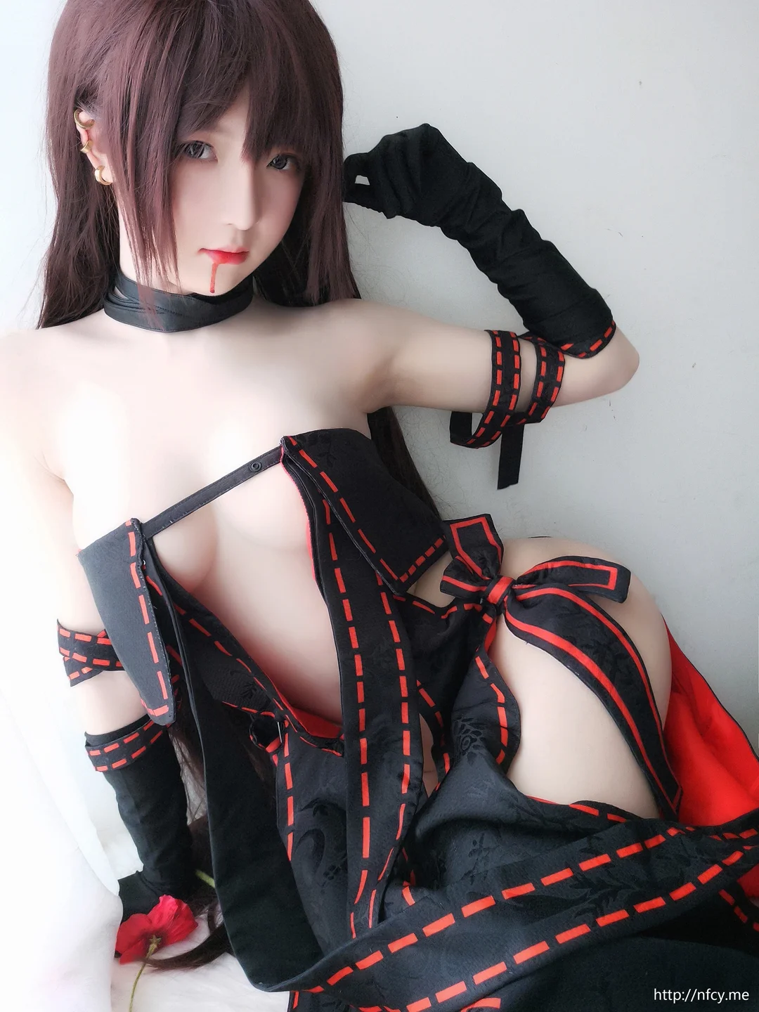 91tutu.cc@一小央泽 NO.0000微博杂图-035.webp