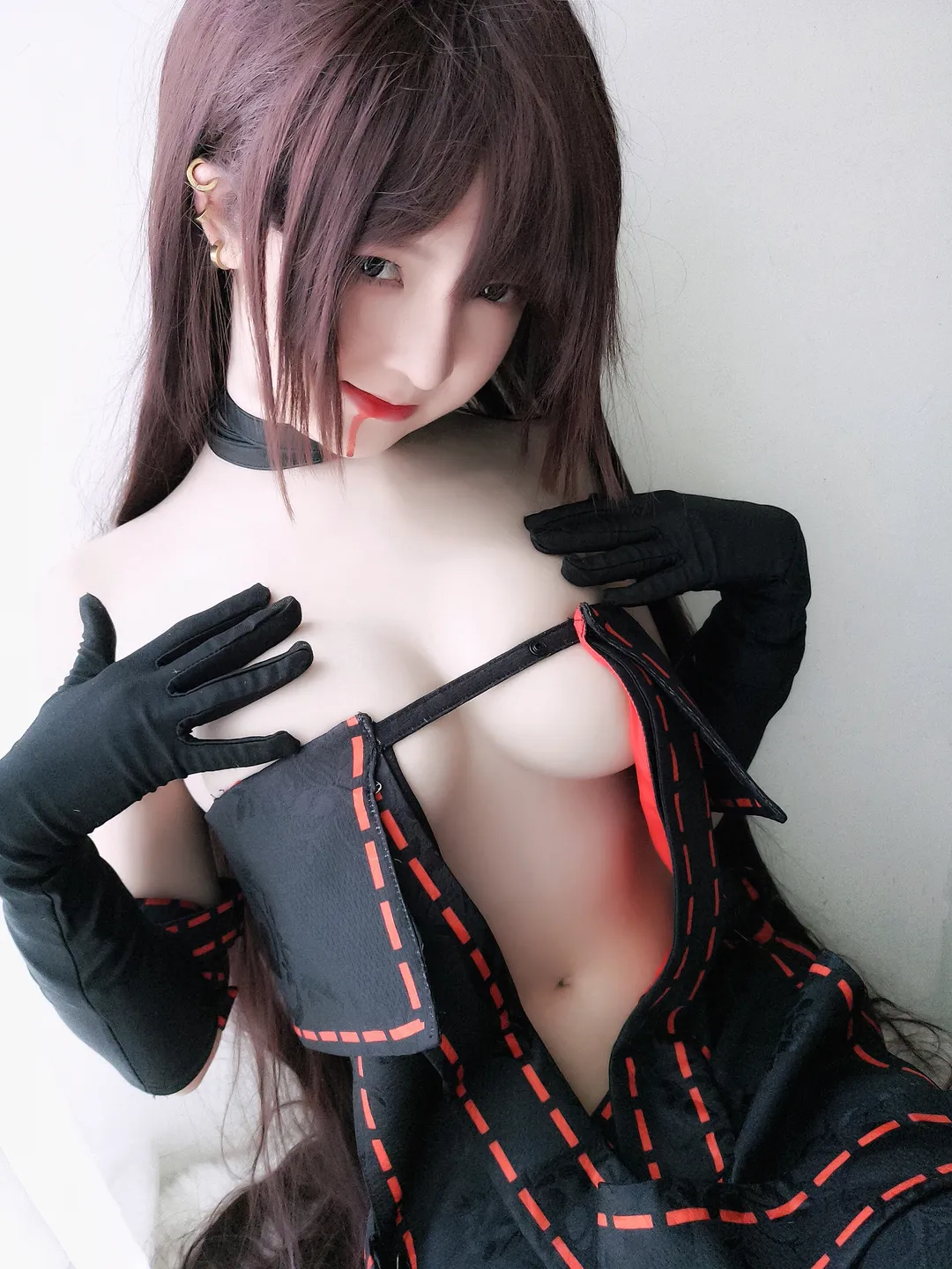 91tutu.cc@一小央泽 NO.0000微博杂图-036.webp