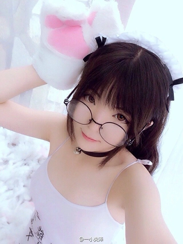 91tutu.cc@一小央泽 NO.0000微博杂图-040.webp
