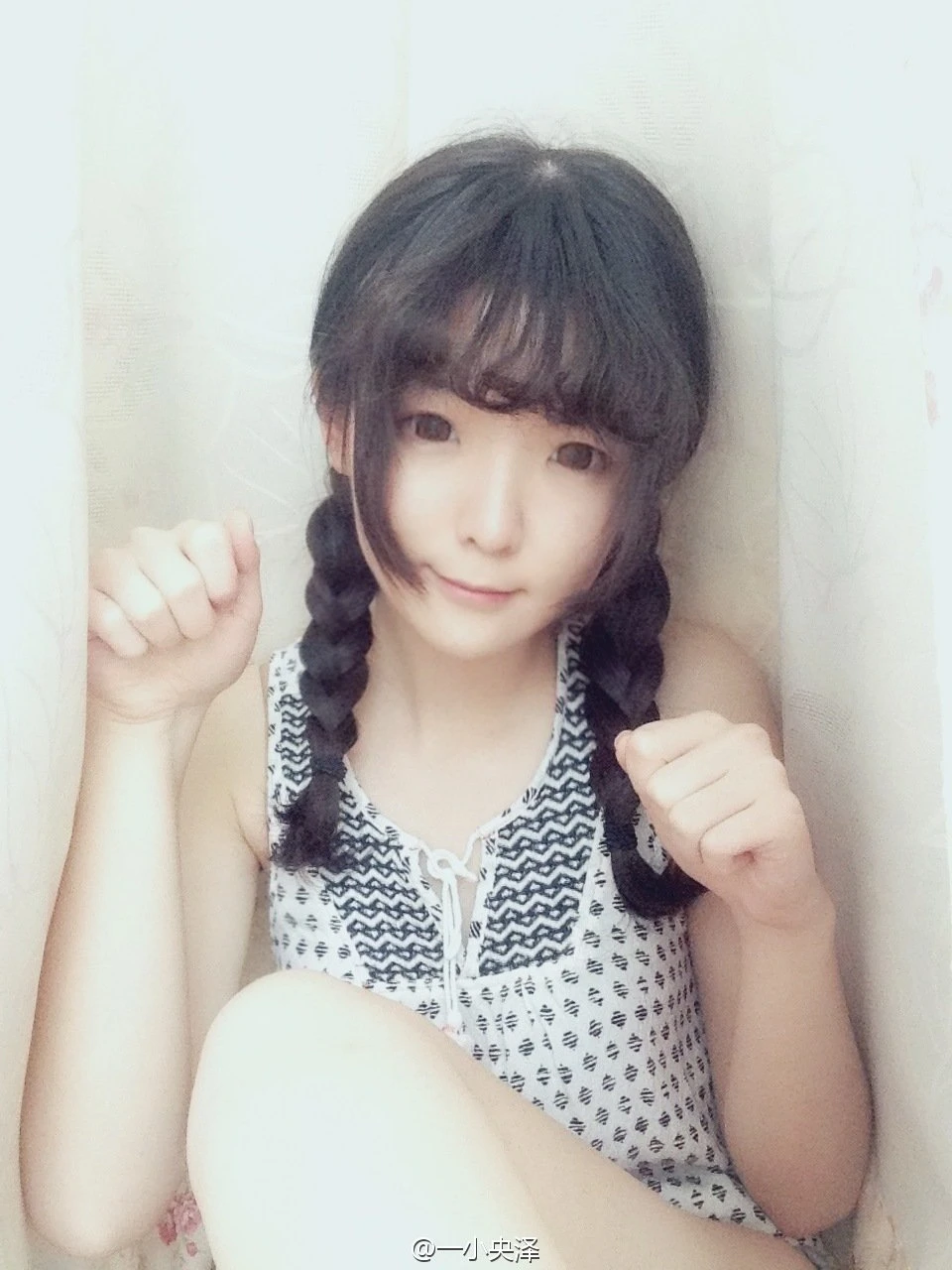 91tutu.cc@一小央泽 NO.0000微博杂图-041.webp