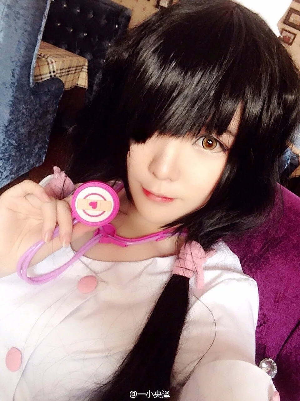 91tutu.cc@一小央泽 NO.0000微博杂图-043.webp