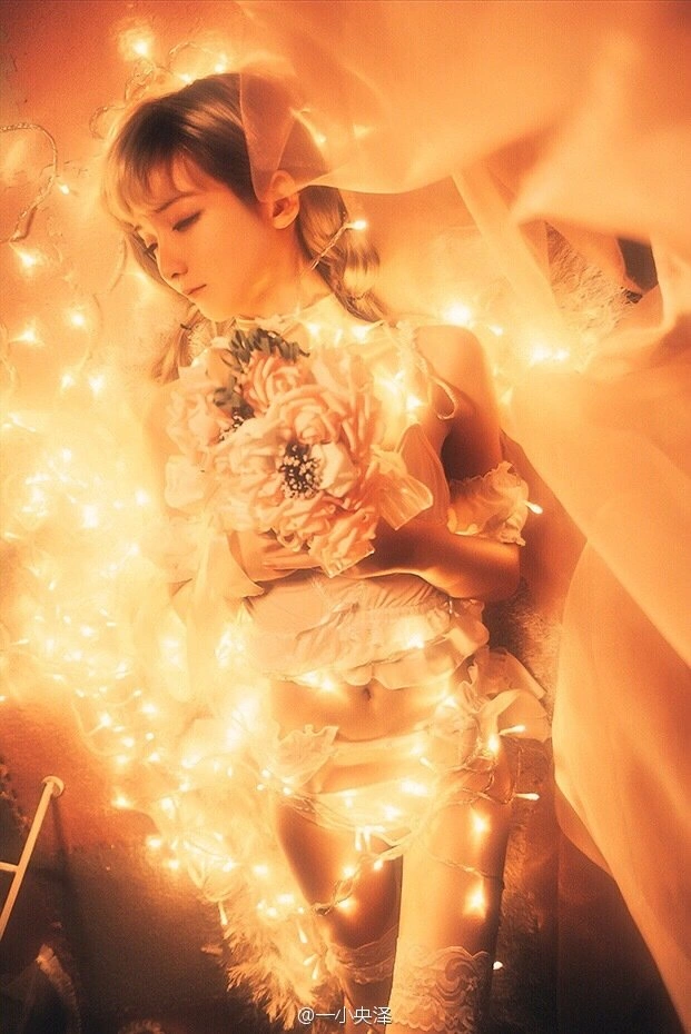 91tutu.cc@一小央泽 NO.0000微博杂图-046.webp