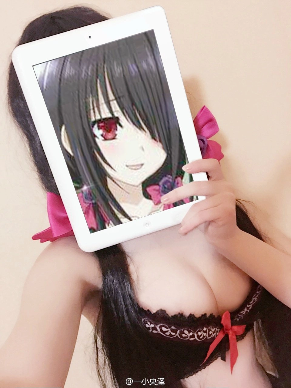 91tutu.cc@一小央泽 NO.0000微博杂图-048.webp