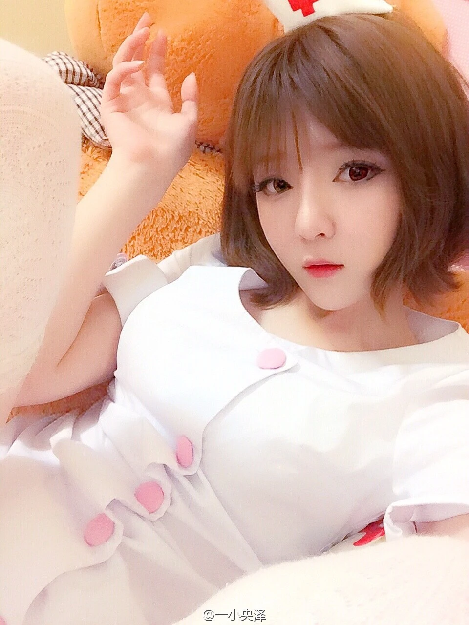 91tutu.cc@一小央泽 NO.0000微博杂图-053.webp