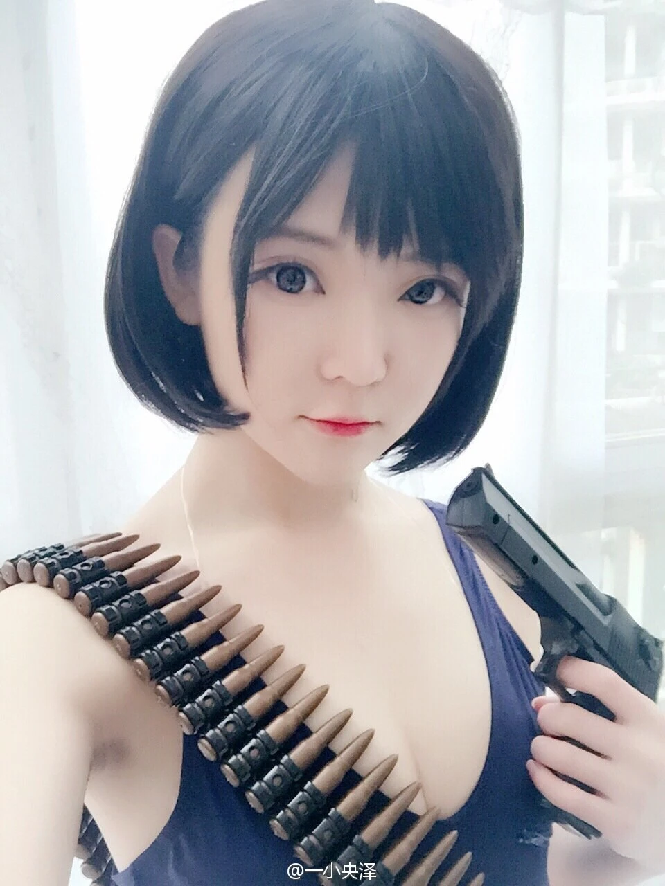 91tutu.cc@一小央泽 NO.0000微博杂图-060.webp