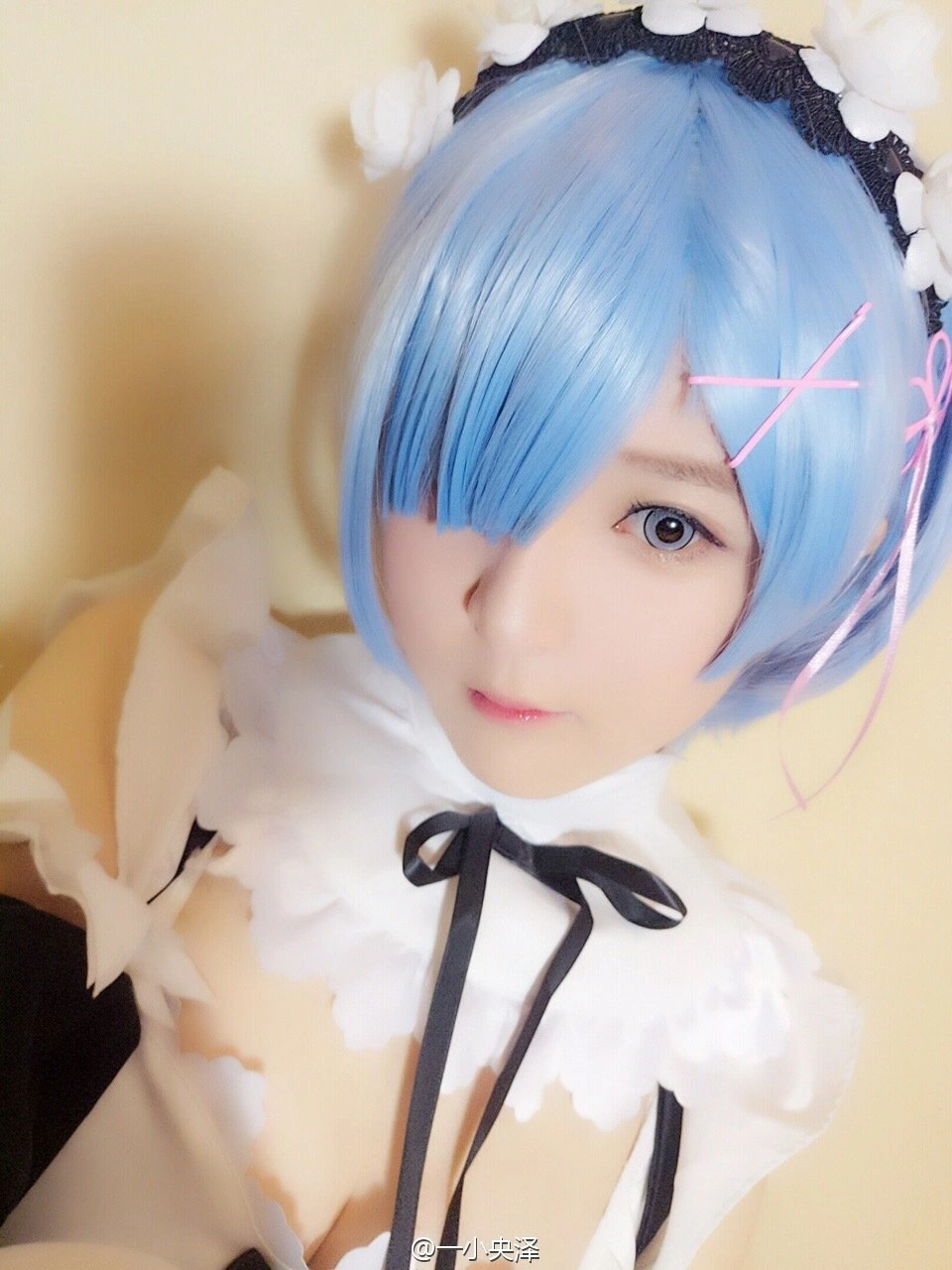 91tutu.cc@一小央泽 NO.0000微博杂图-062.webp