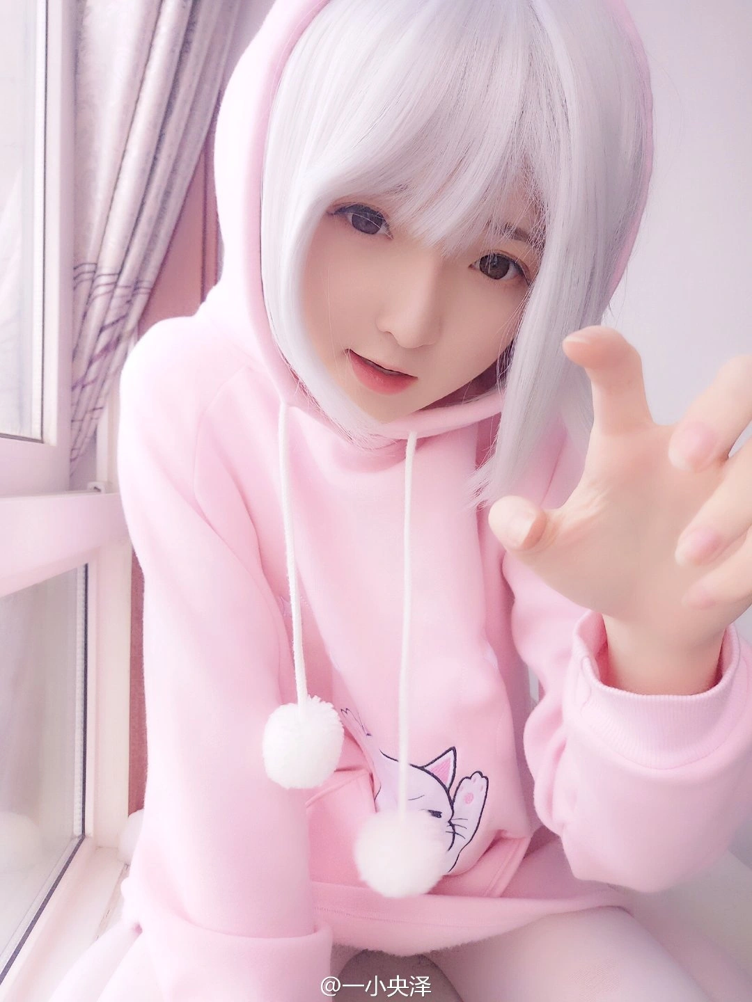 91tutu.cc@一小央泽 NO.0000微博杂图-063.webp