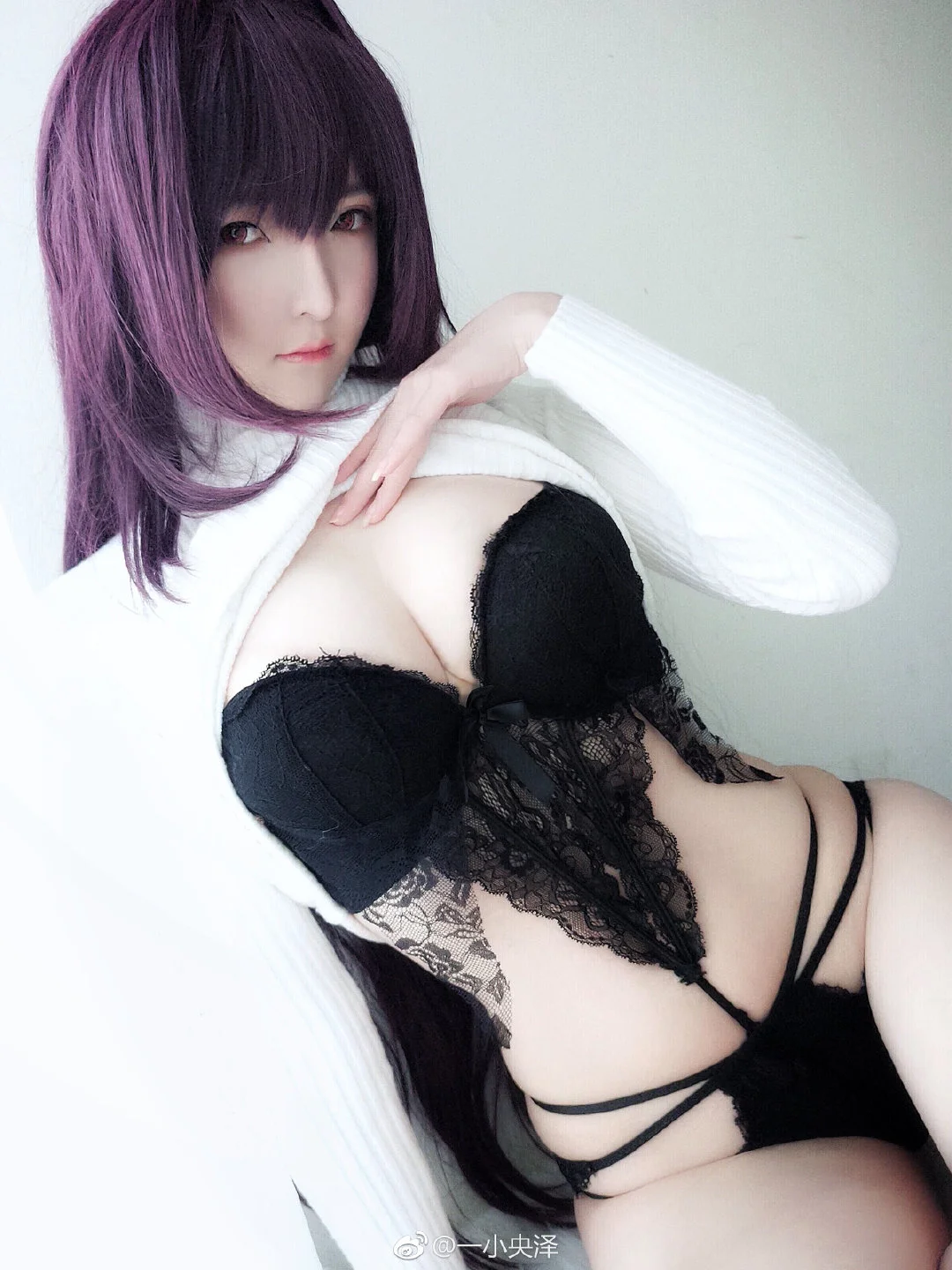 91tutu.cc@一小央泽 NO.0000微博杂图-073.webp