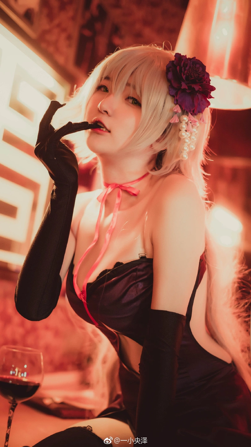 91tutu.cc@一小央泽 NO.0000微博杂图-076.webp