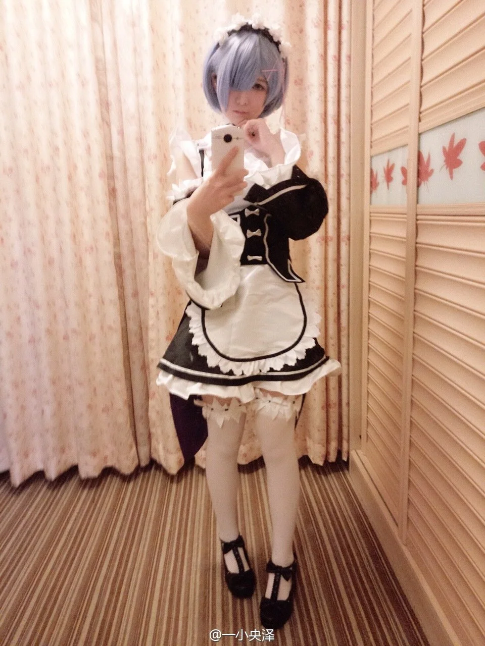 91tutu.cc@一小央泽 NO.0000微博杂图-082.webp