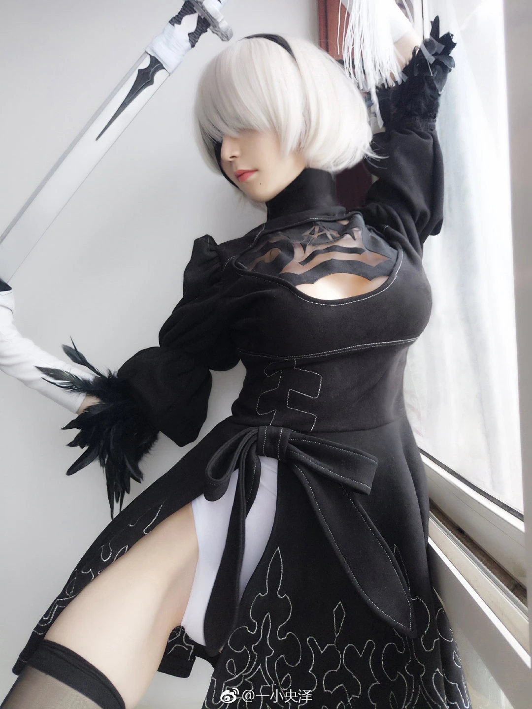 91tutu.cc@一小央泽 NO.0000微博杂图-085.webp