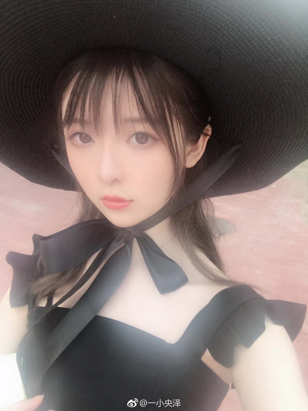 91tutu.cc@一小央泽 NO.0000微博杂图-094.webp