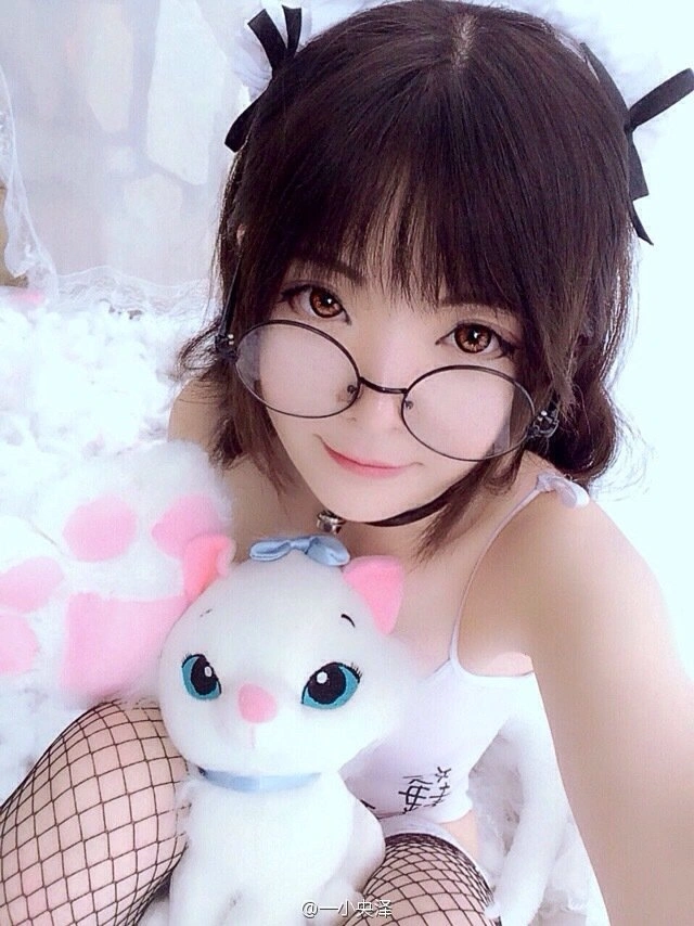 91tutu.cc@一小央泽 NO.0000微博杂图-095.webp