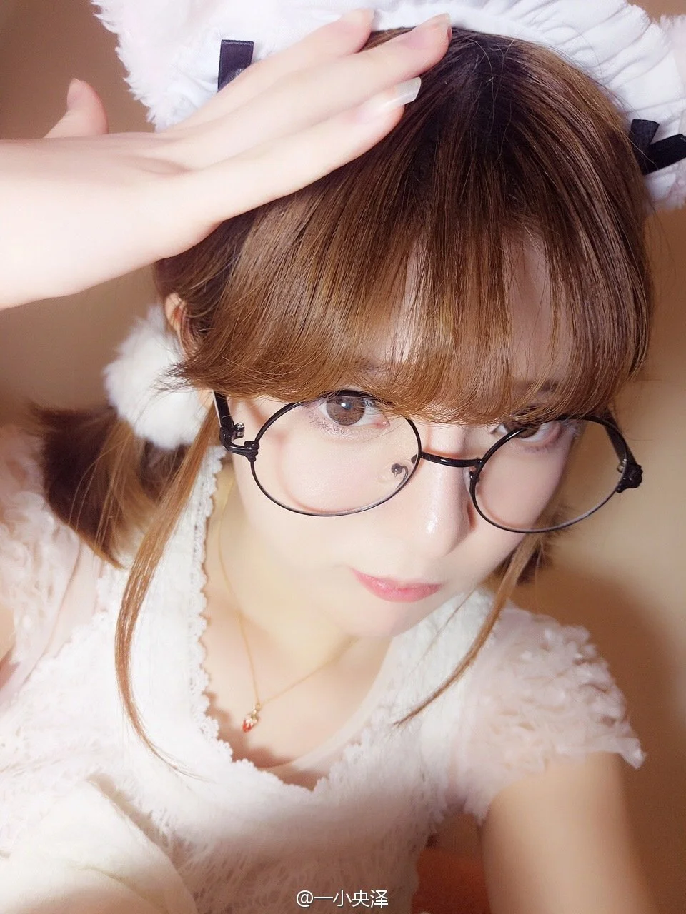 91tutu.cc@一小央泽 NO.0000微博杂图-097.webp