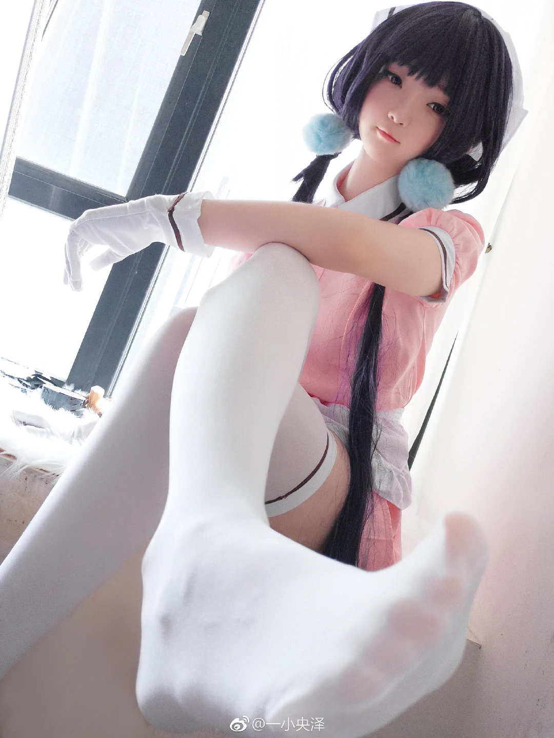 91tutu.cc@一小央泽 NO.0000微博杂图-098.webp