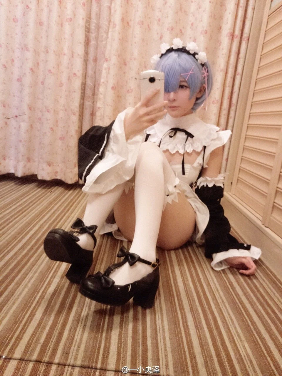 91tutu.cc@一小央泽 NO.0000微博杂图-100.webp