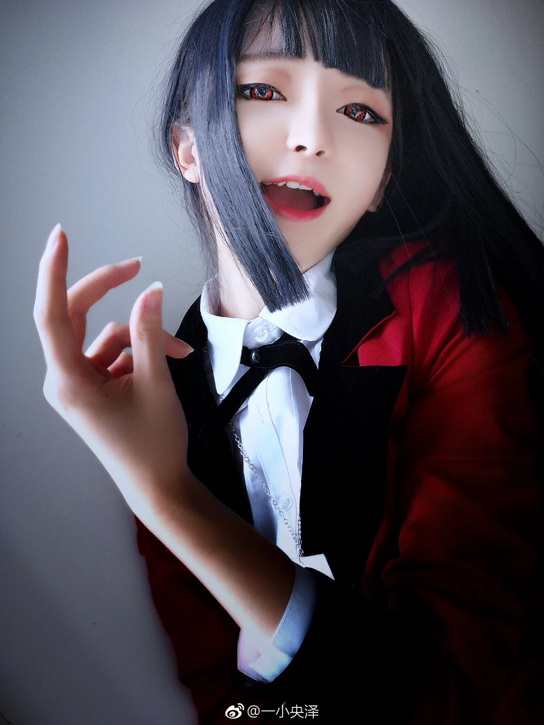 91tutu.cc@一小央泽 NO.0000微博杂图-101.webp