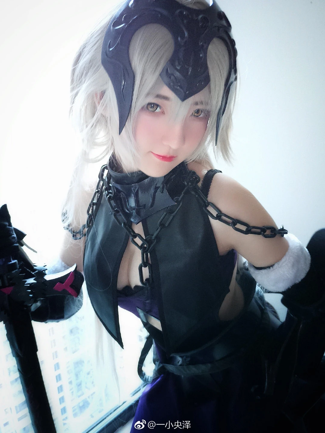 91tutu.cc@一小央泽 NO.0000微博杂图-104.webp