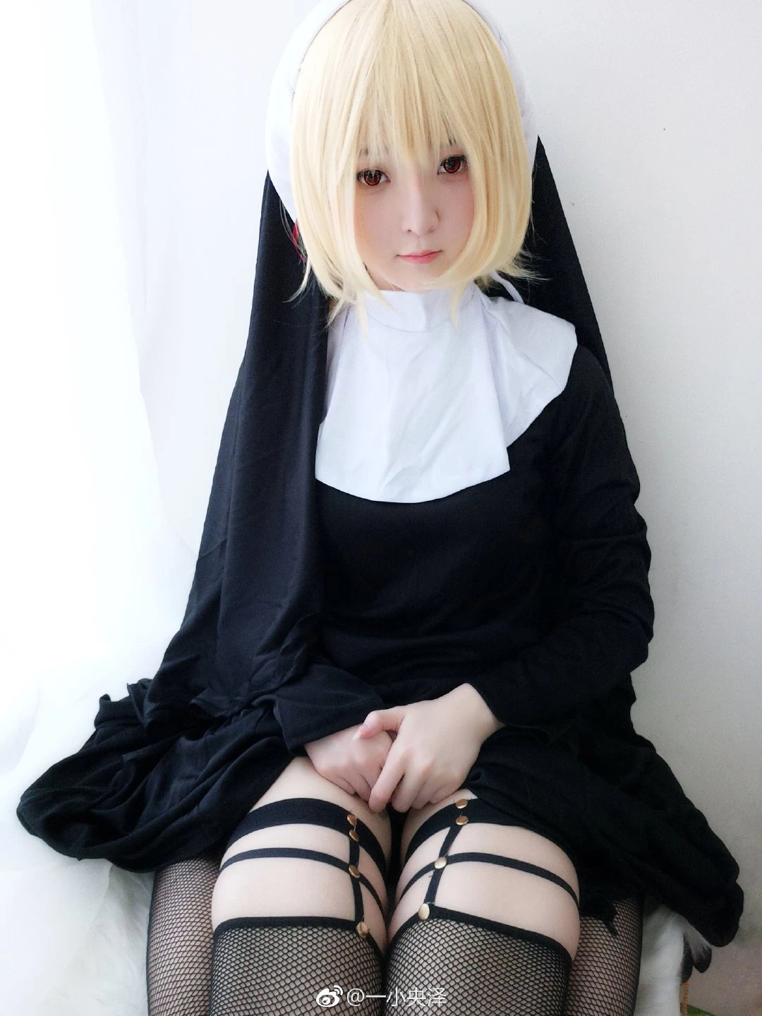 91tutu.cc@一小央泽 NO.0000微博杂图-106.webp