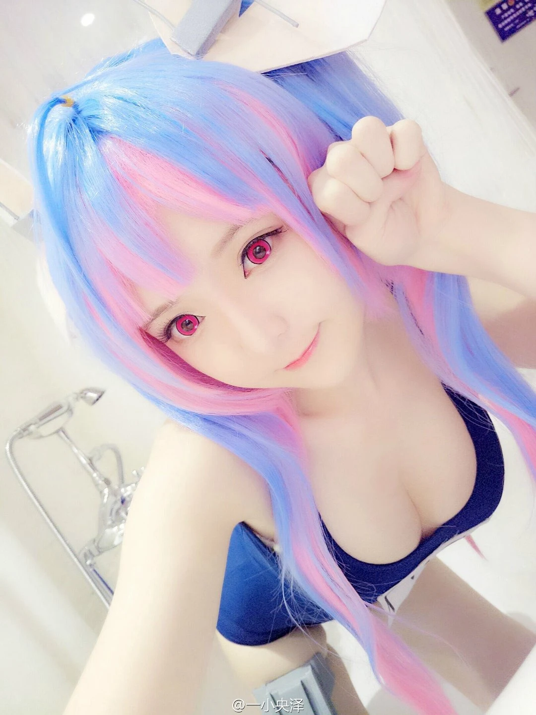 91tutu.cc@一小央泽 NO.0000微博杂图-108.webp