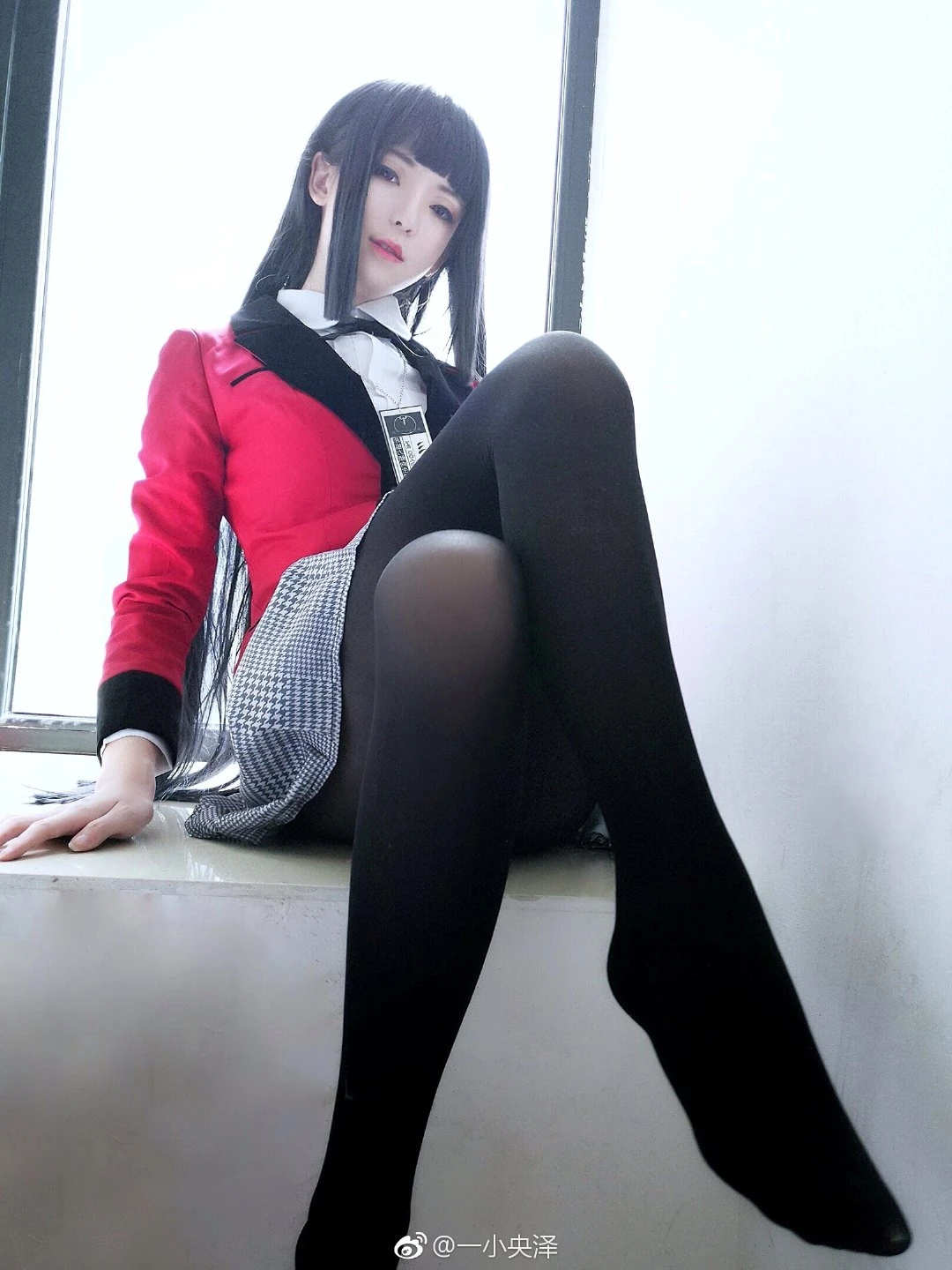 91tutu.cc@一小央泽 NO.0000微博杂图-109.webp