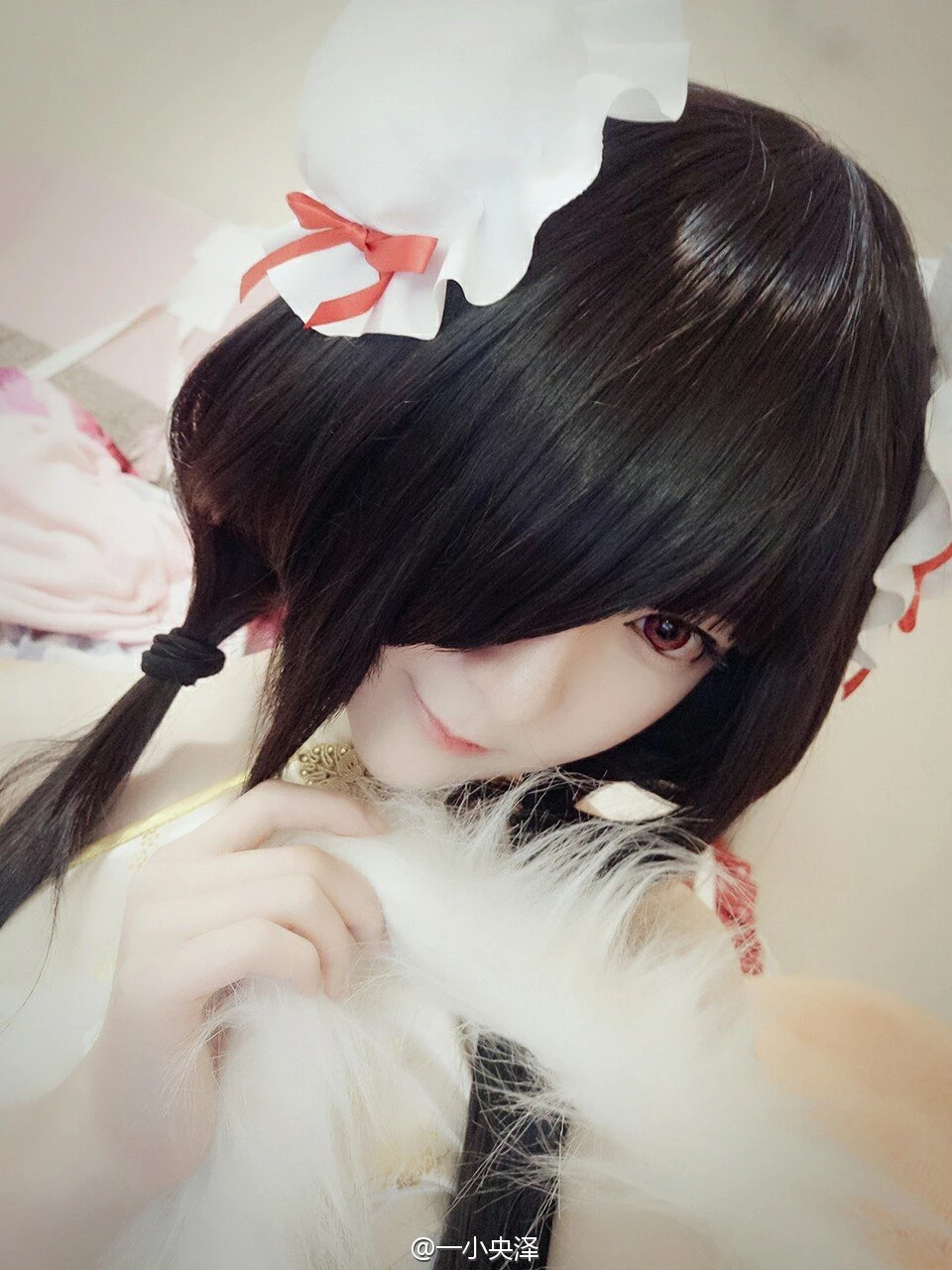 91tutu.cc@一小央泽 NO.0000微博杂图-113.webp