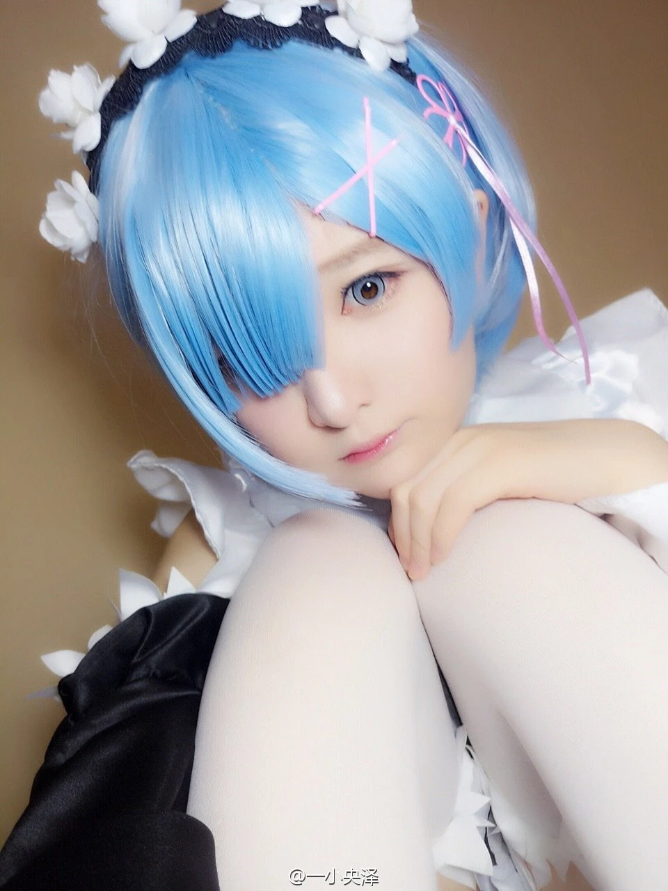 91tutu.cc@一小央泽 NO.0000微博杂图-130.webp