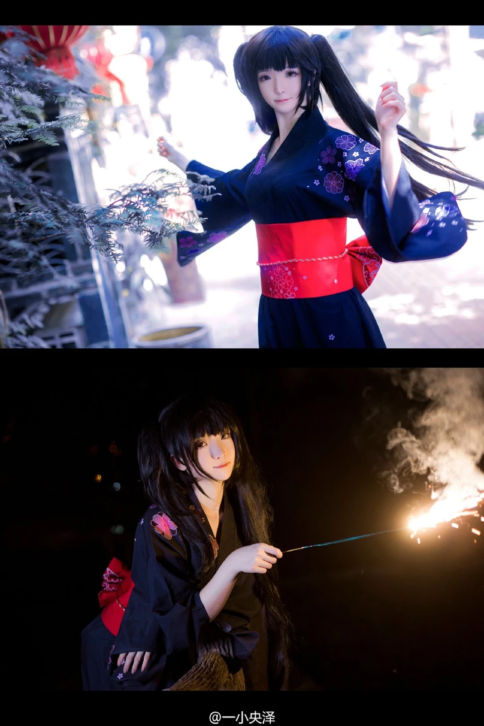 91tutu.cc@一小央泽 NO.0000微博杂图-141.webp