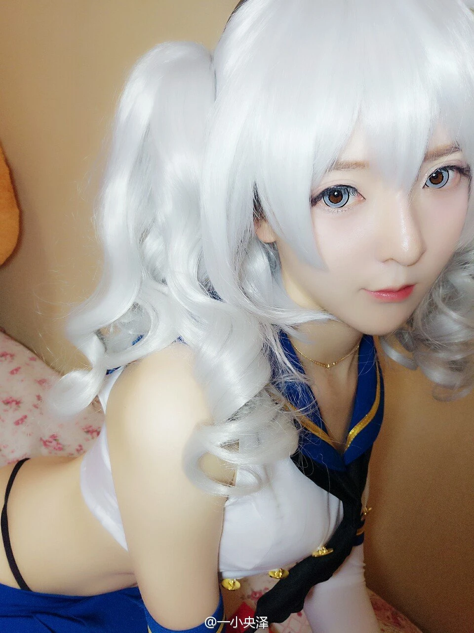 91tutu.cc@一小央泽 NO.0000微博杂图-148.webp