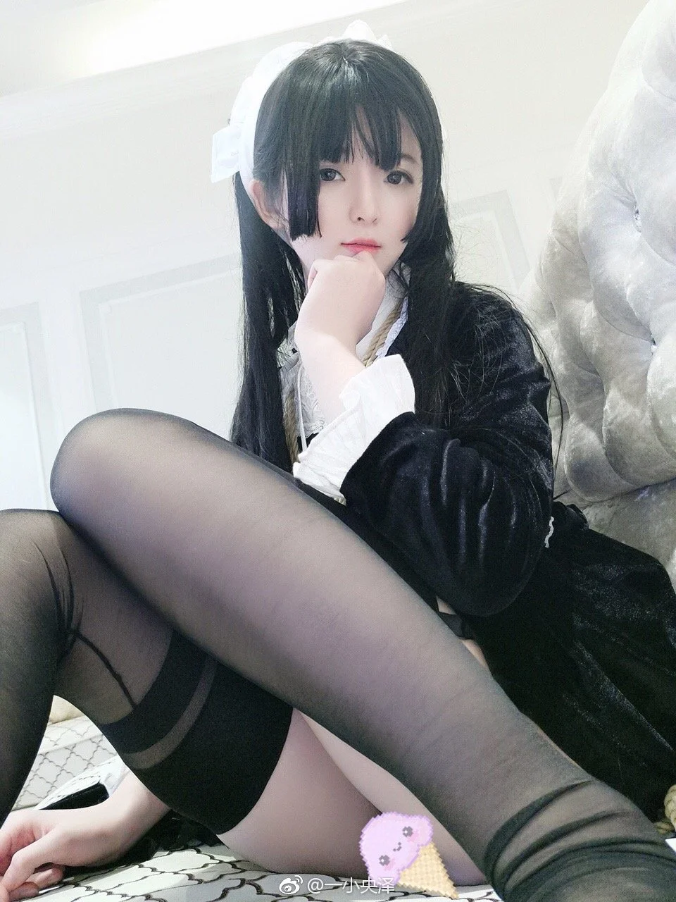 91tutu.cc@一小央泽 NO.0000微博杂图-151.webp