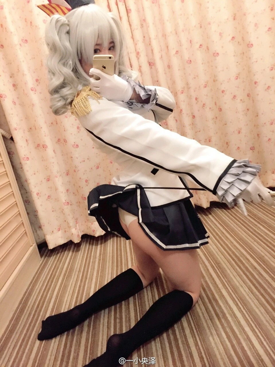 91tutu.cc@一小央泽 NO.0000微博杂图-152.webp