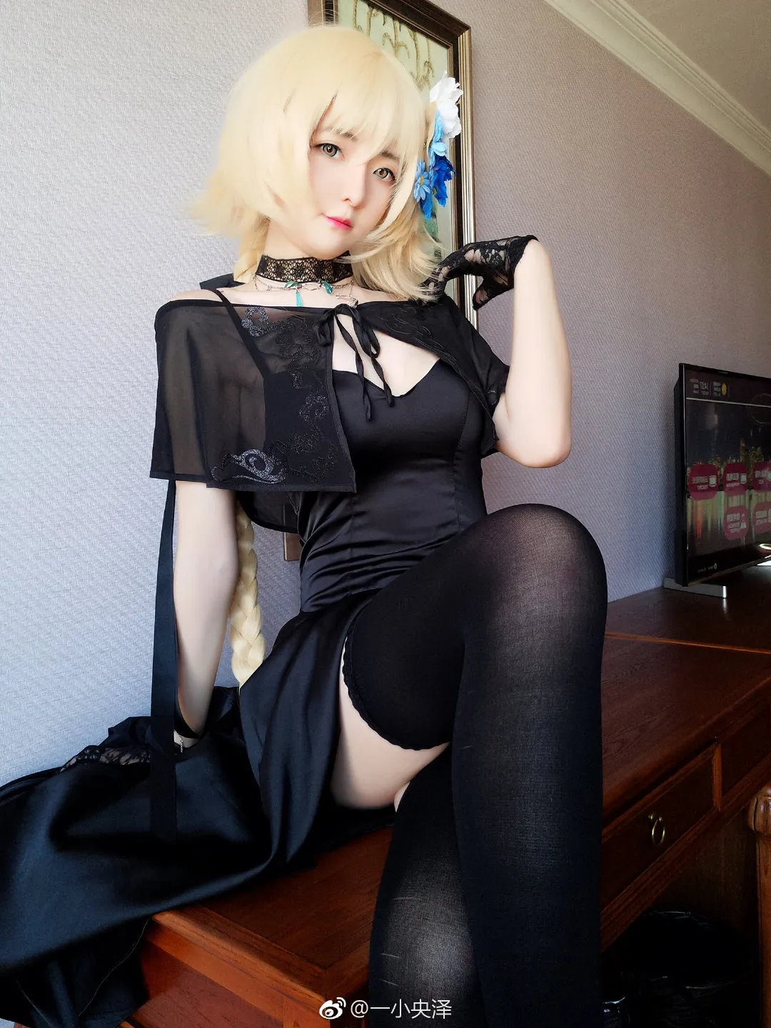 91tutu.cc@一小央泽 NO.0000微博杂图-165.webp