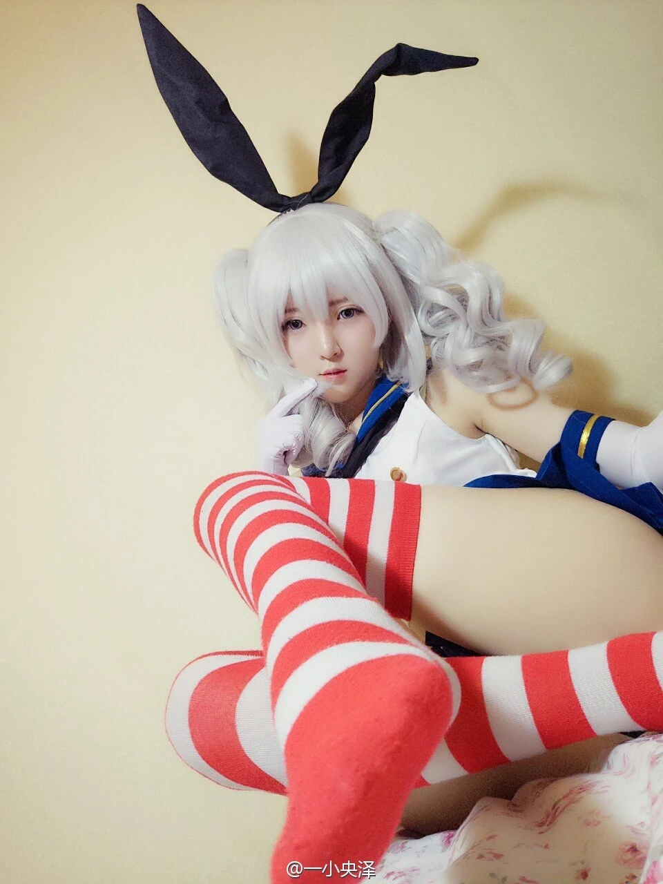 91tutu.cc@一小央泽 NO.0000微博杂图-167.webp