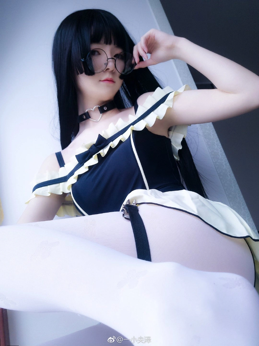 91tutu.cc@一小央泽 NO.0000微博杂图-168.webp