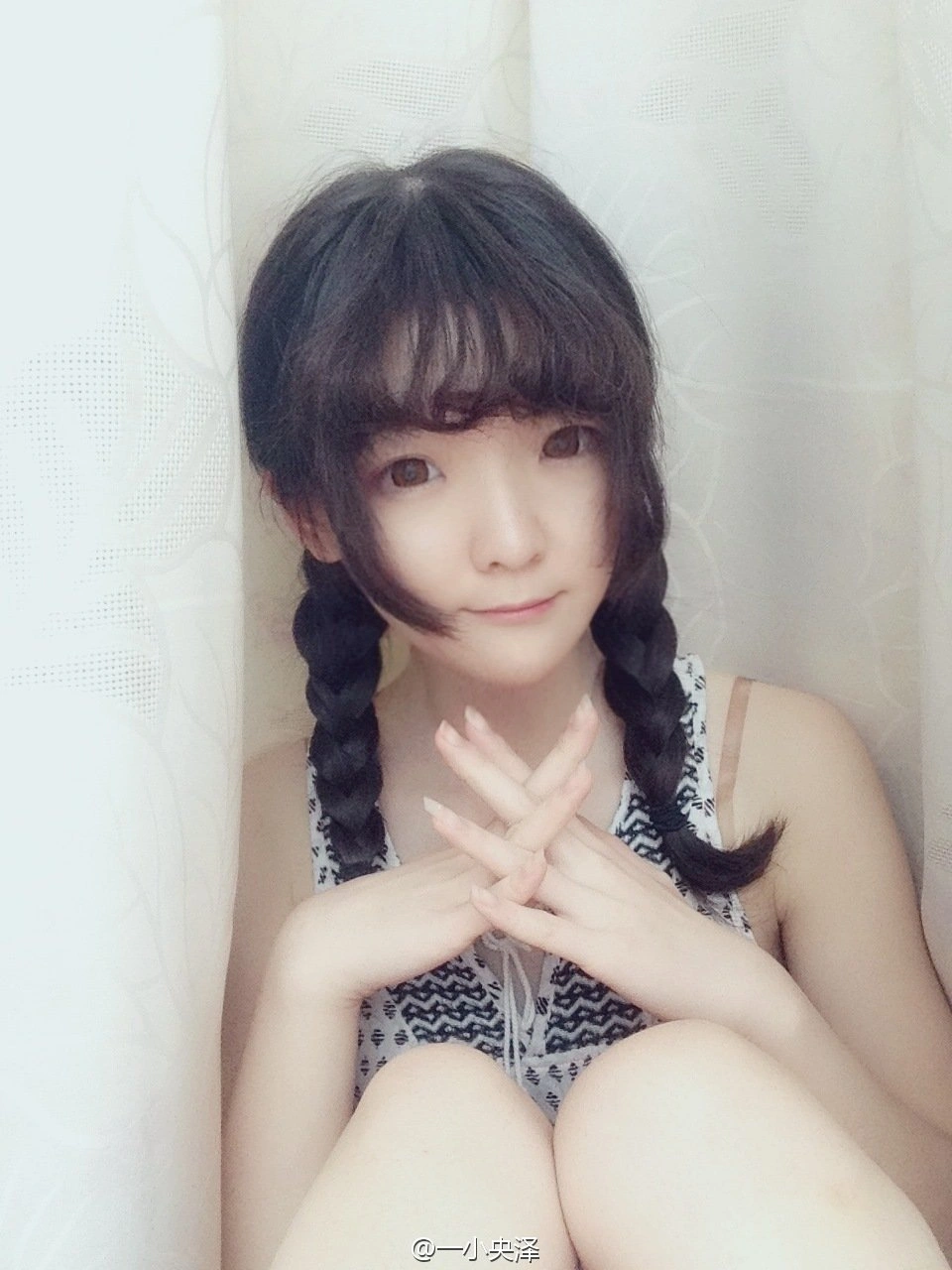 91tutu.cc@一小央泽 NO.0000微博杂图-171.webp