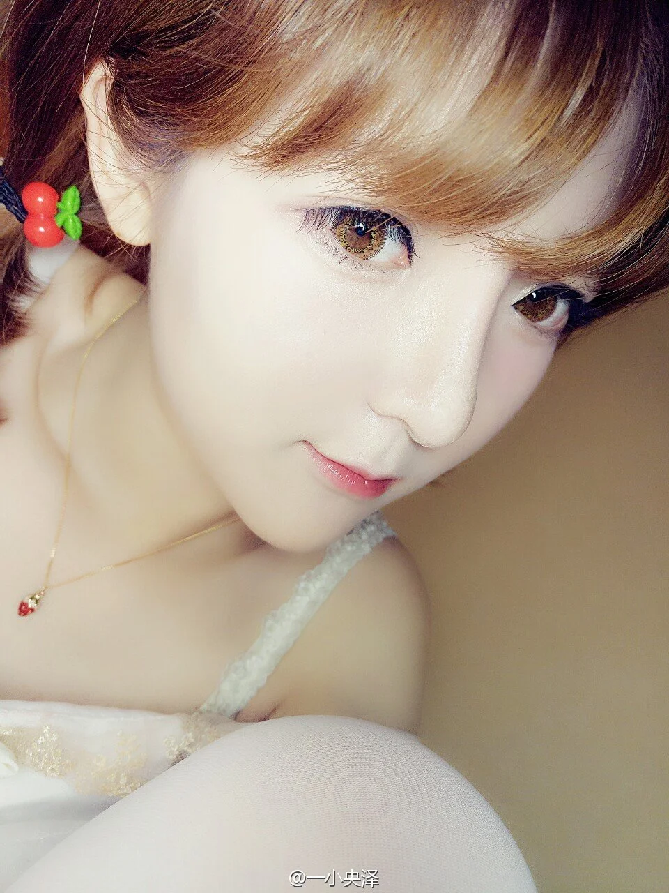 91tutu.cc@一小央泽 NO.0000微博杂图-173.webp