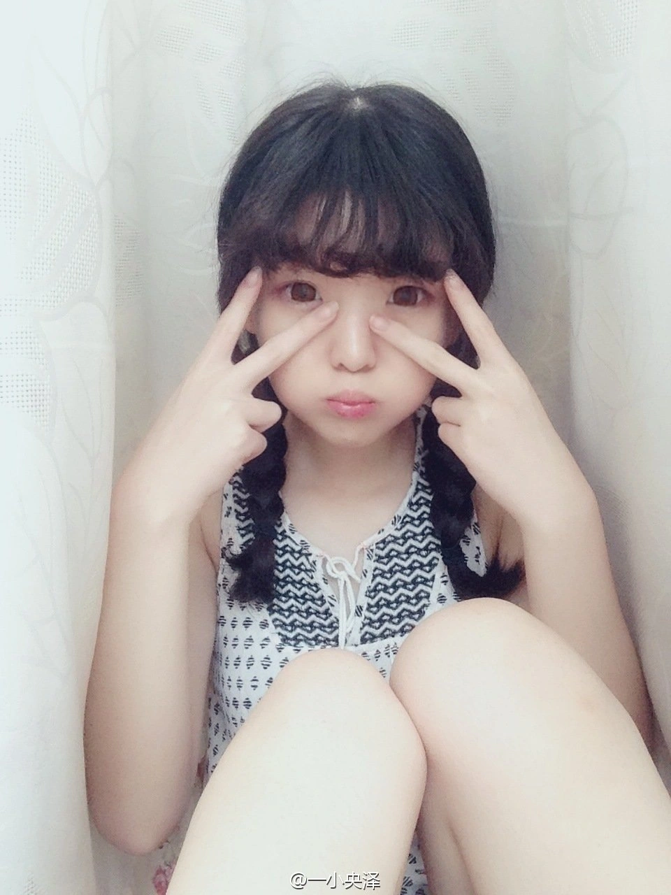 91tutu.cc@一小央泽 NO.0000微博杂图-179.webp