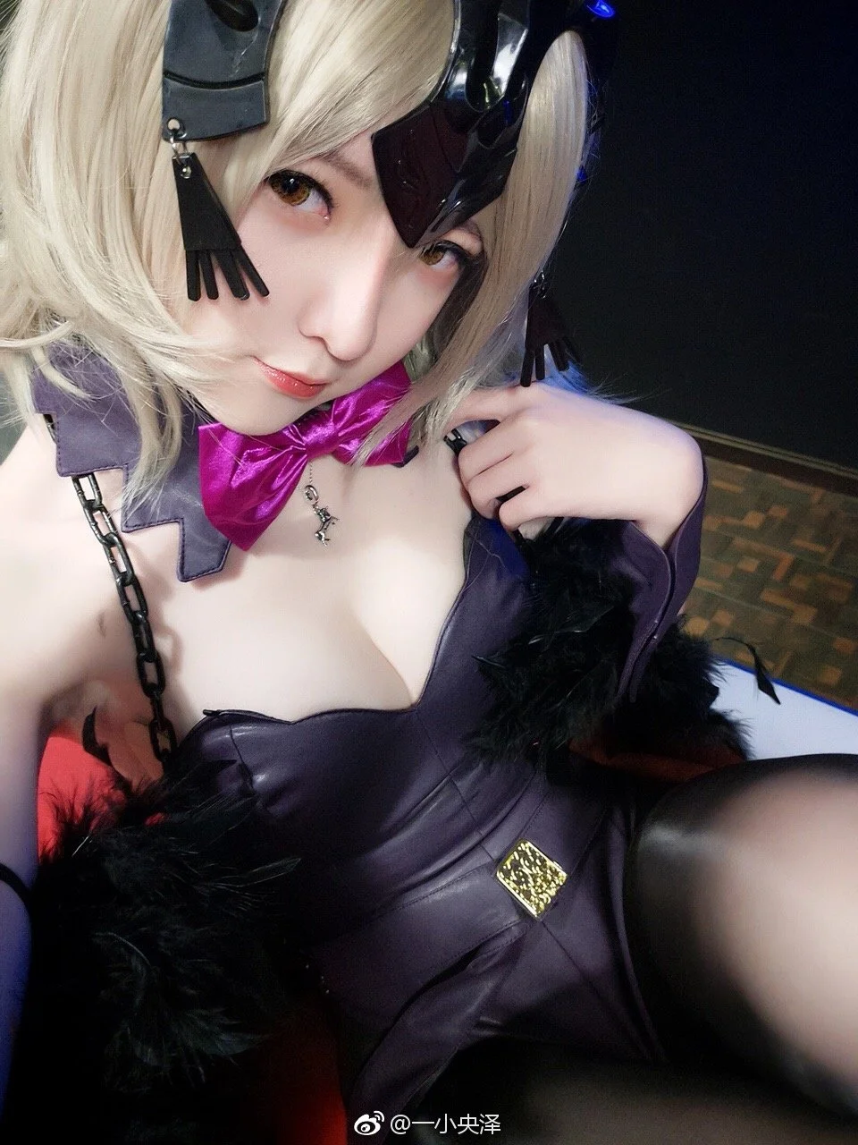 91tutu.cc@一小央泽 NO.0000微博杂图-180.webp