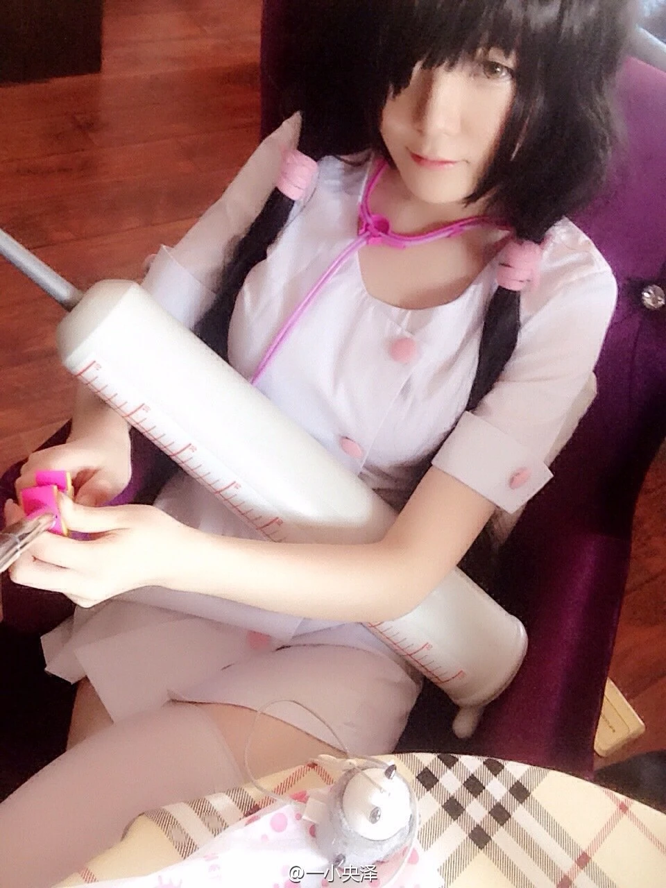 91tutu.cc@一小央泽 NO.0000微博杂图-188.webp