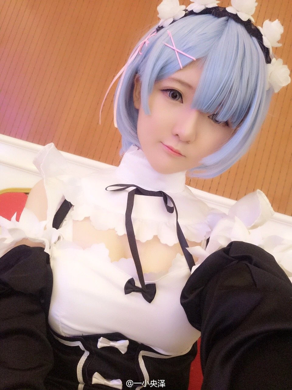 91tutu.cc@一小央泽 NO.0000微博杂图-198.webp