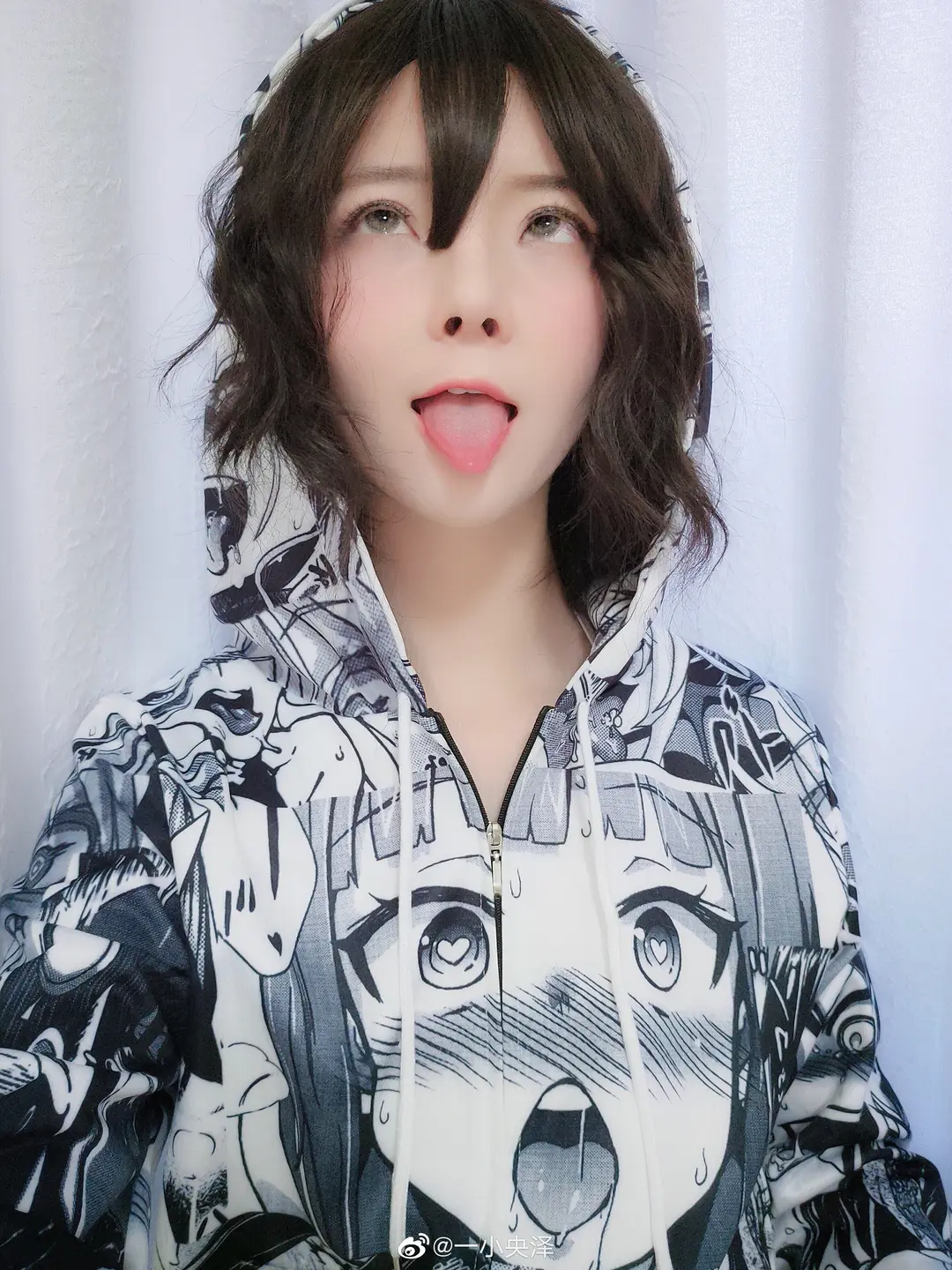 91tutu.cc@一小央泽 NO.0000微博杂图-199.webp