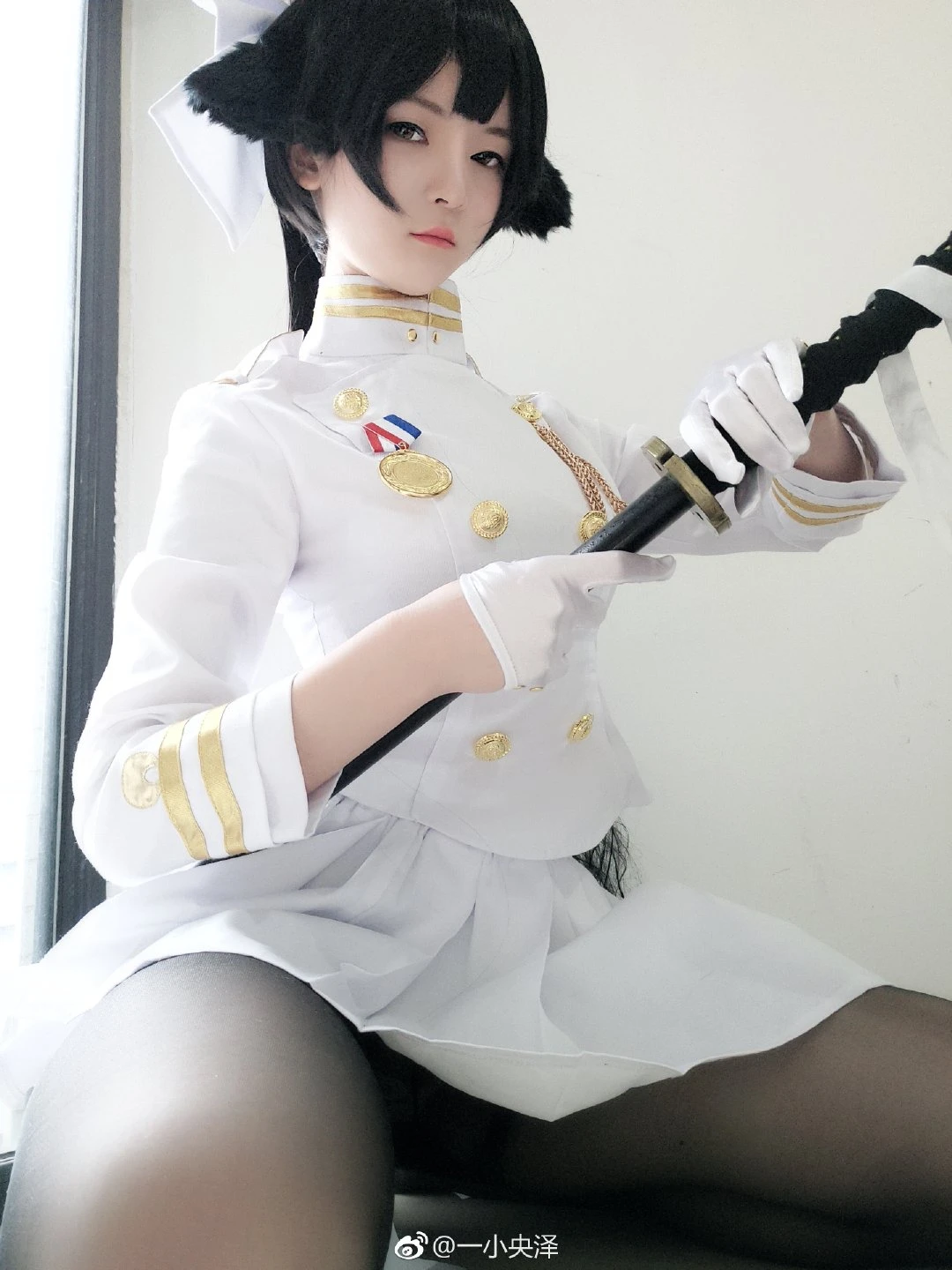 91tutu.cc@一小央泽 NO.0000微博杂图-200.webp