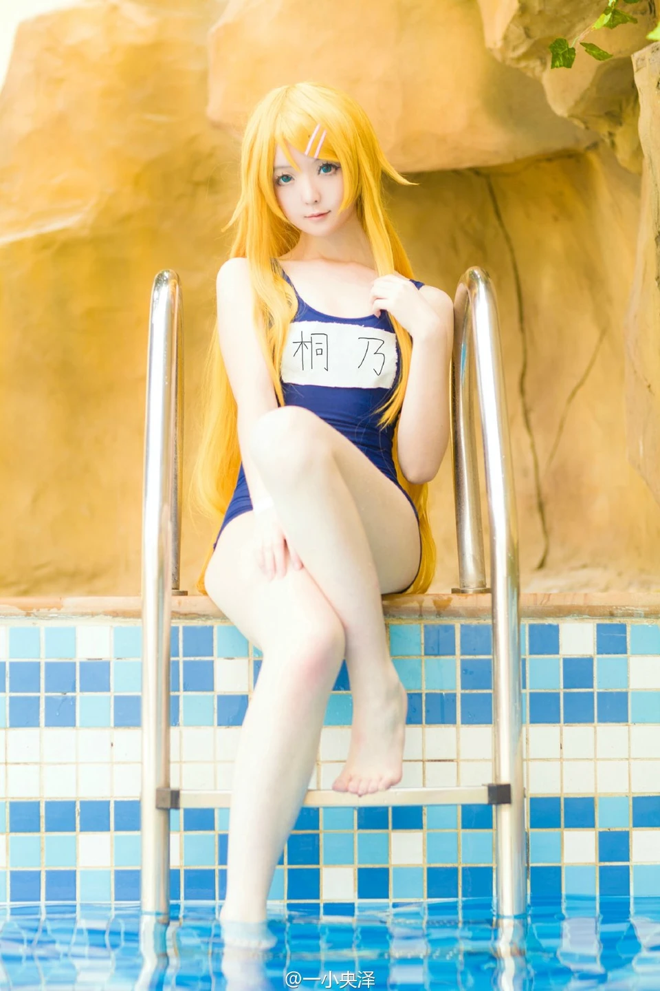 91tutu.cc@一小央泽 NO.0000微博杂图-201.webp