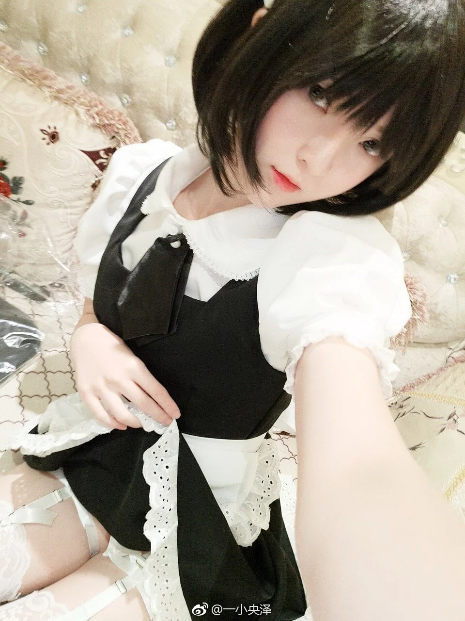 91tutu.cc@一小央泽 NO.0000微博杂图-202.webp